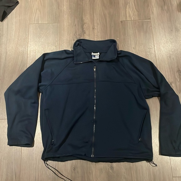 vintage Columbia sweater  size XL - Picture 1 of 7